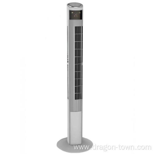 47 Inch Oscillating Best Seller Electric Tower Fan